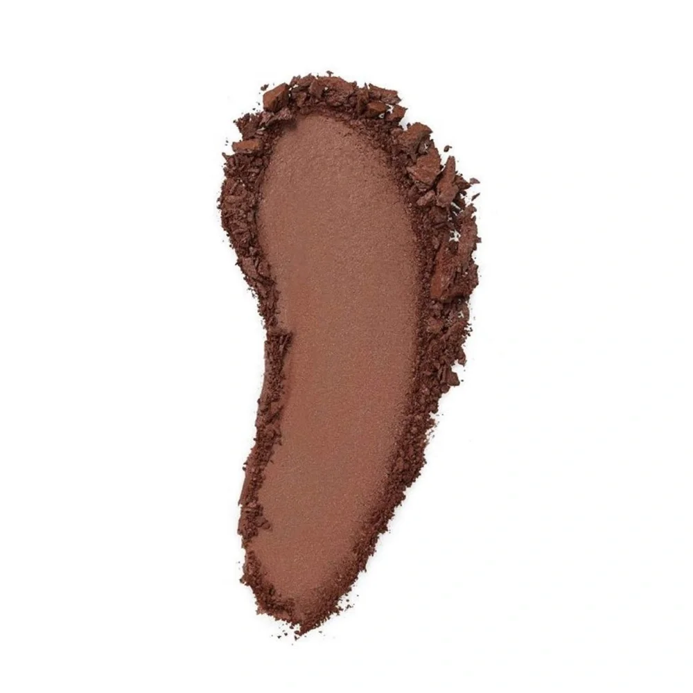 Sephora Microsmooth face powder 80 Sienna - Picture 7 of 9